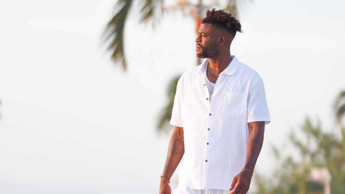 Reggie Bullock