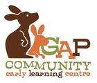 Community based Early Learning Centre in Alice Springs Community based Early Learning Centre in Alice Springs