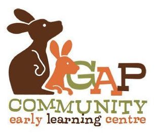Community based Early Learning Centre in Alice Springs Community based Early Learning Centre in Alice Springs