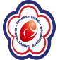 ctca-cheer.org