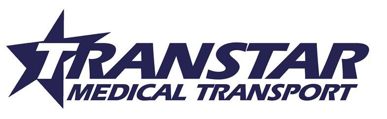 Transtar Medical Transport Transtar Medical Transport