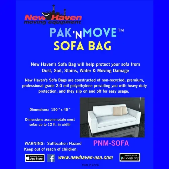 Poster for