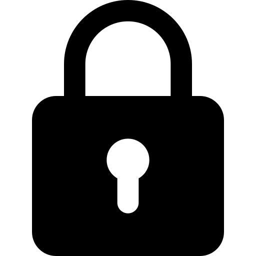 Seguridad de la puerta