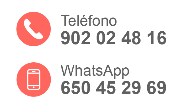 Contacta con Hipervallas.com para recibir asesoramiento a la hora de elegir la valla para tu piscina