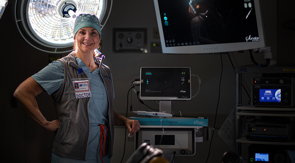 Reproductive Services Manchester, NH Manchester Ob/Gyn Associates