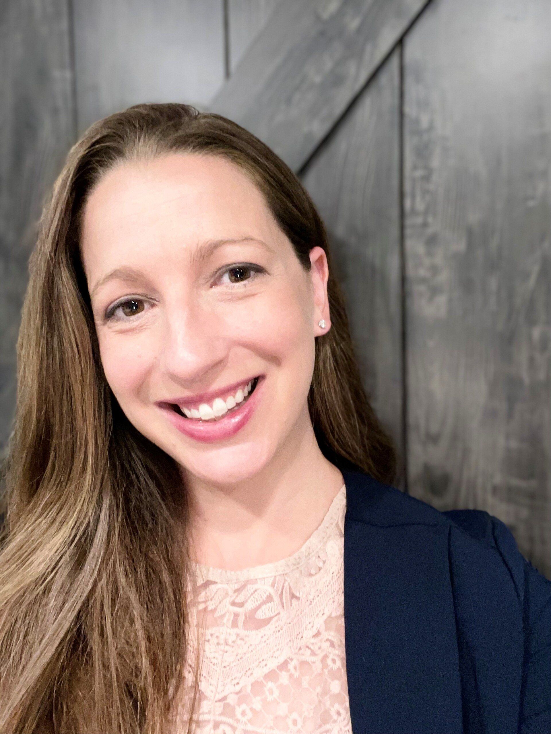 Obgyn Manchester NH — Melissa Culverwell, MSN, APRN, NP-C in Manchester, NH