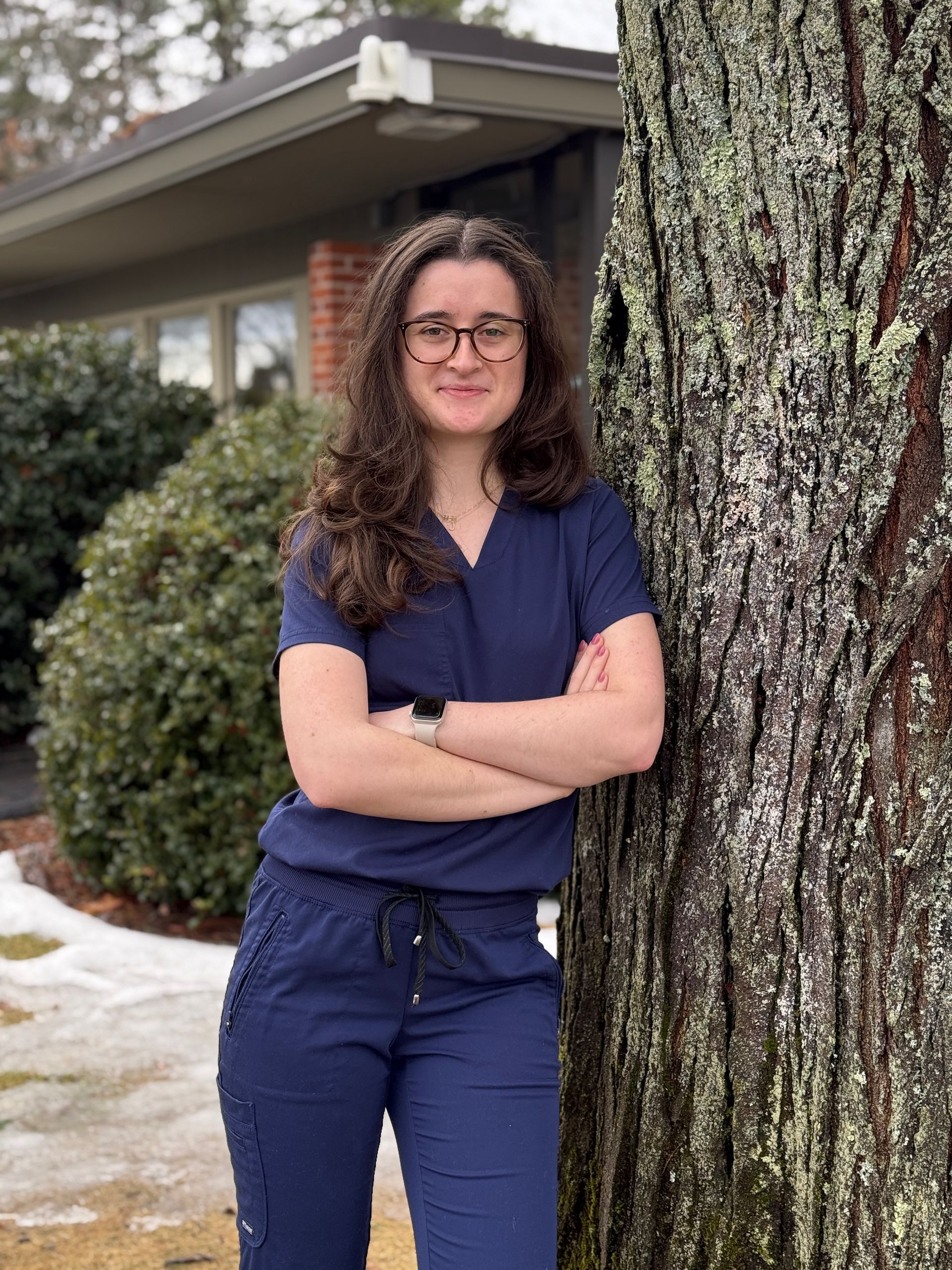 Obgyn Doctor — Ultra Sound Scanner in Manchester, NH Obgyn Doctor — Ultra Sound Scanner in Manchester, NH