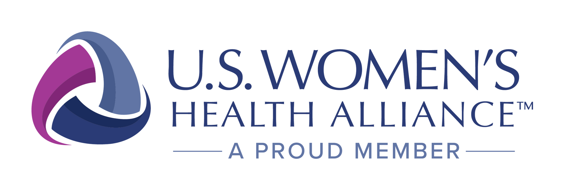 Obgyn — New Nurse Practitioner in Manchester, NH