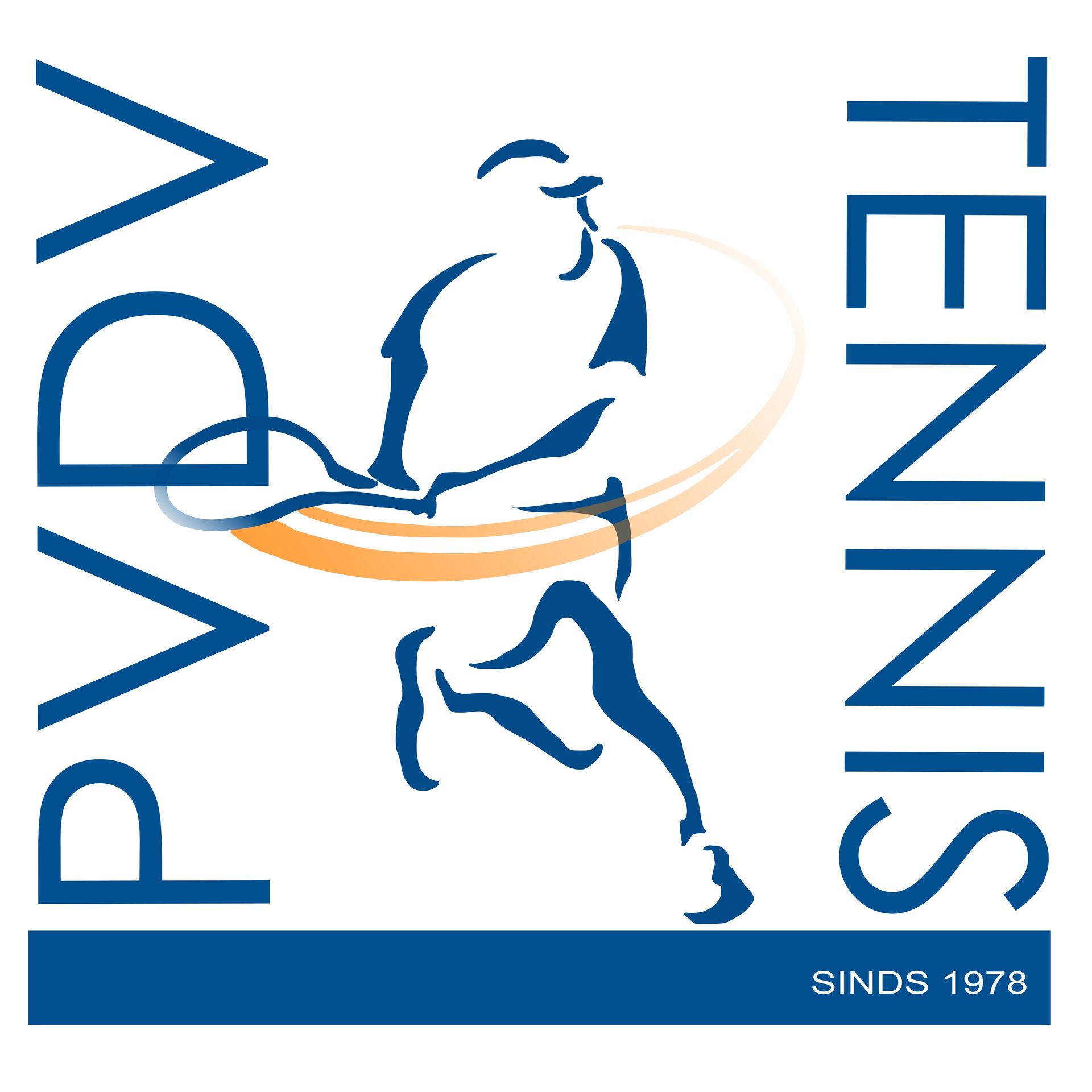 Tennisvereniging PVDV