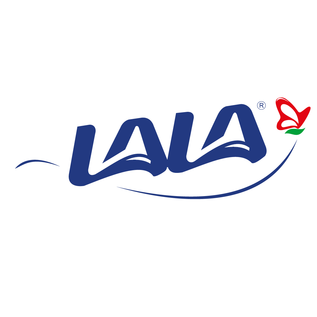 productos promocionales cotizar - lala