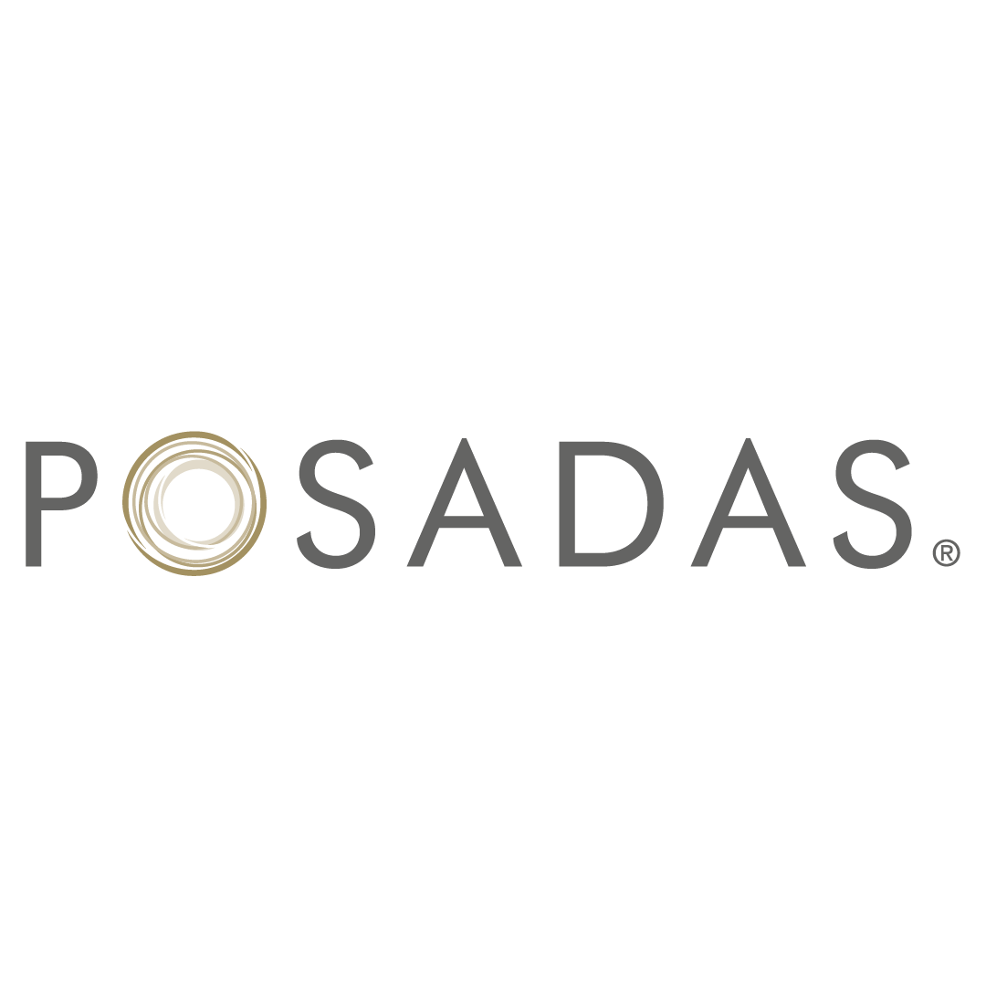 productos promocionales cotizar - posadas