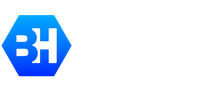 productos promocionales - bh trade market