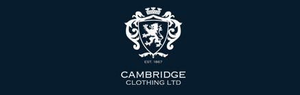 Cambridge