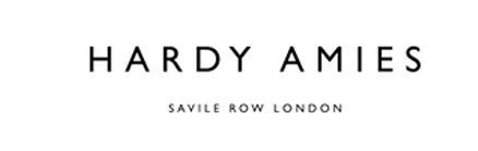 Hardy Amies