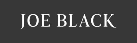 Joe Black