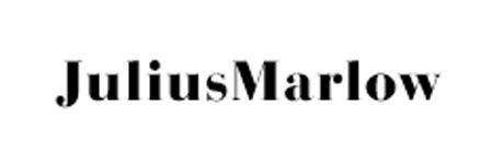 Julius Marlow