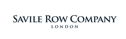 Savile Row
