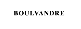 Van Heusen
