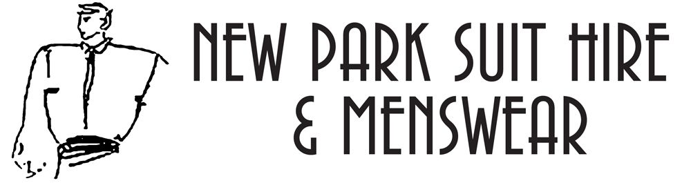 New Park Suit Hire & Menswear: Tailored Suits in Townsville New Park Suit Hire & Menswear: Tailored Suits in Townsville