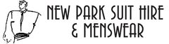New Park Suit Hire & Menswear: Tailored Suits in Townsville New Park Suit Hire & Menswear: Tailored Suits in Townsville