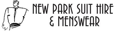 New Park Suit Hire & Menswear: Tailored Suits in Townsville New Park Suit Hire & Menswear: Tailored Suits in Townsville