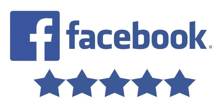 review us on facebook