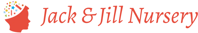 Jack & Jill Nursery