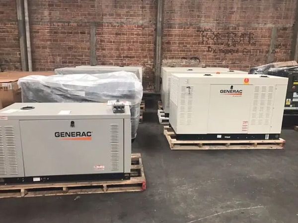 RELSTEC - venta, instalación, mantenimiento y reparación