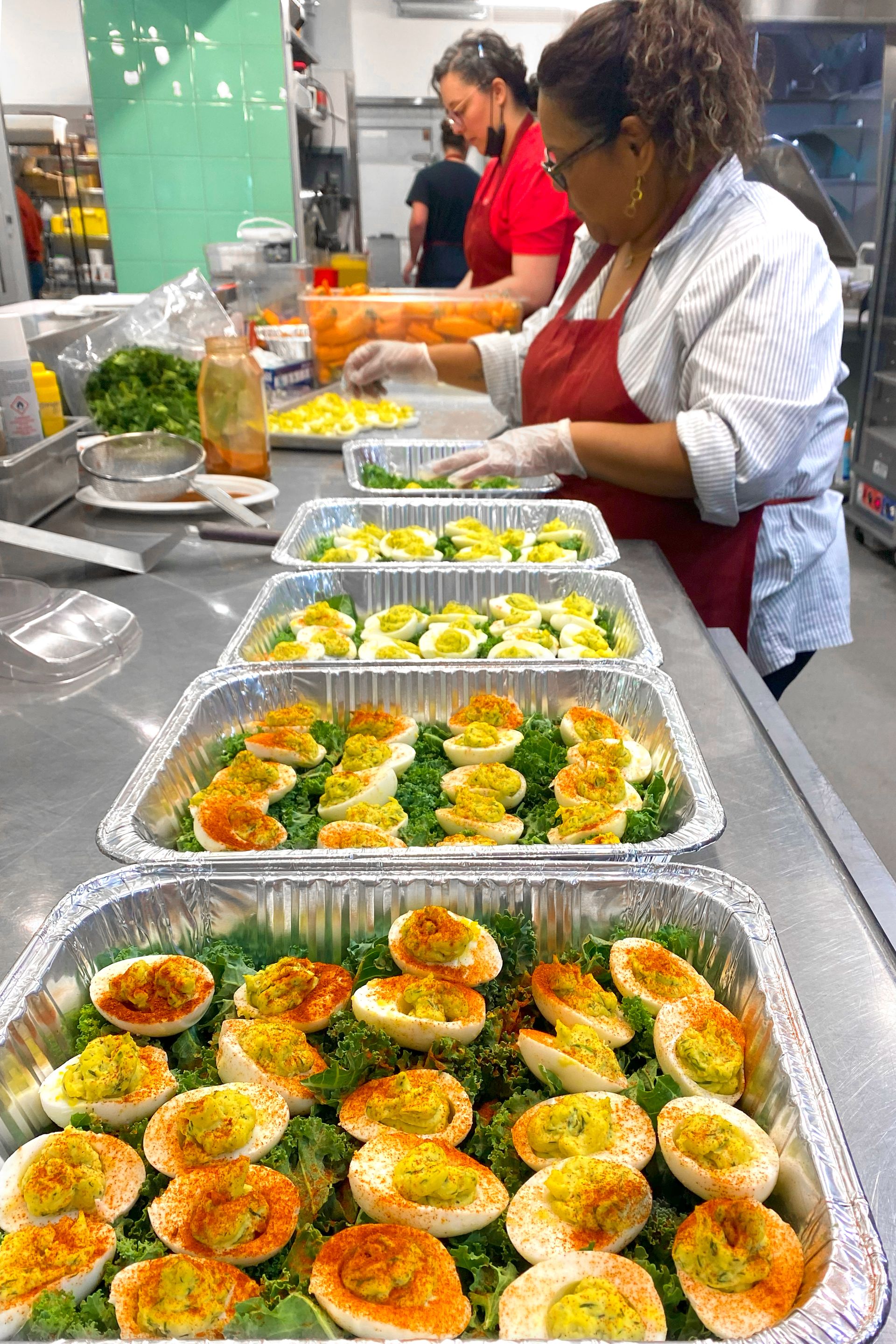 feed-the-mass-is-helping-the-hungry-in-portland