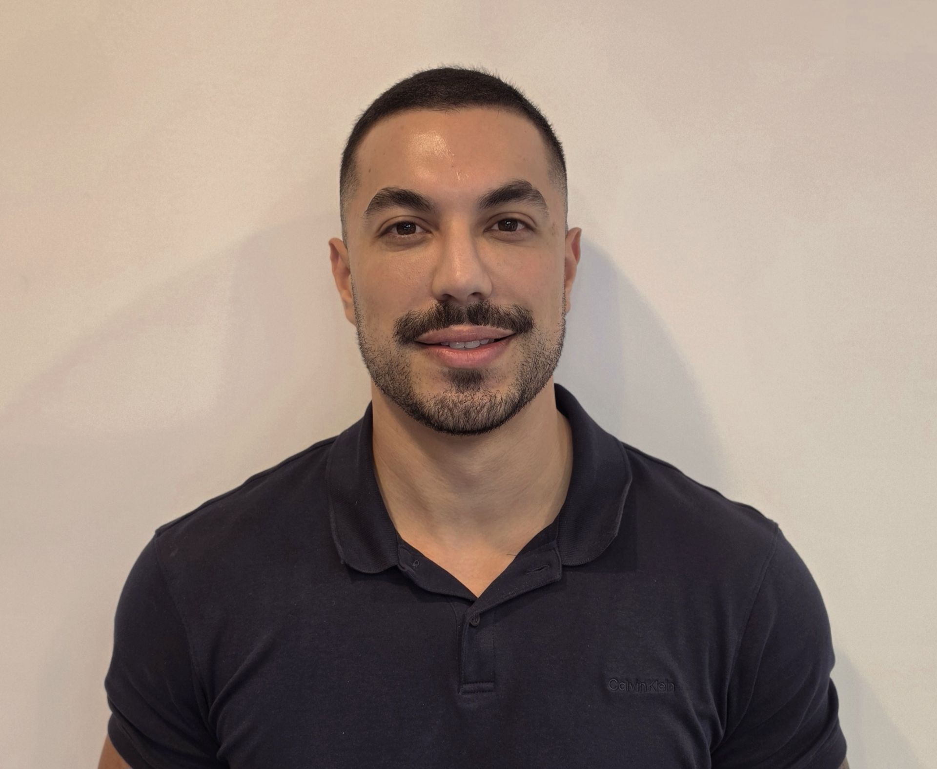 Dr. Daniel Vanegas - Aesthetic Medicine Doctor