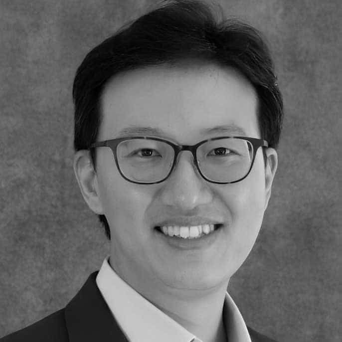 Dr. Tom Huang - Radiologist & Nuclear Medicine Physician