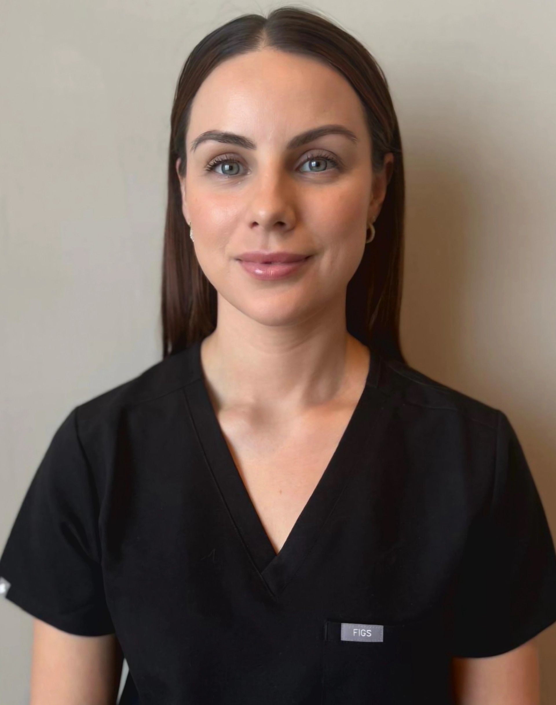 Emma Rickard — Dermal Therapist