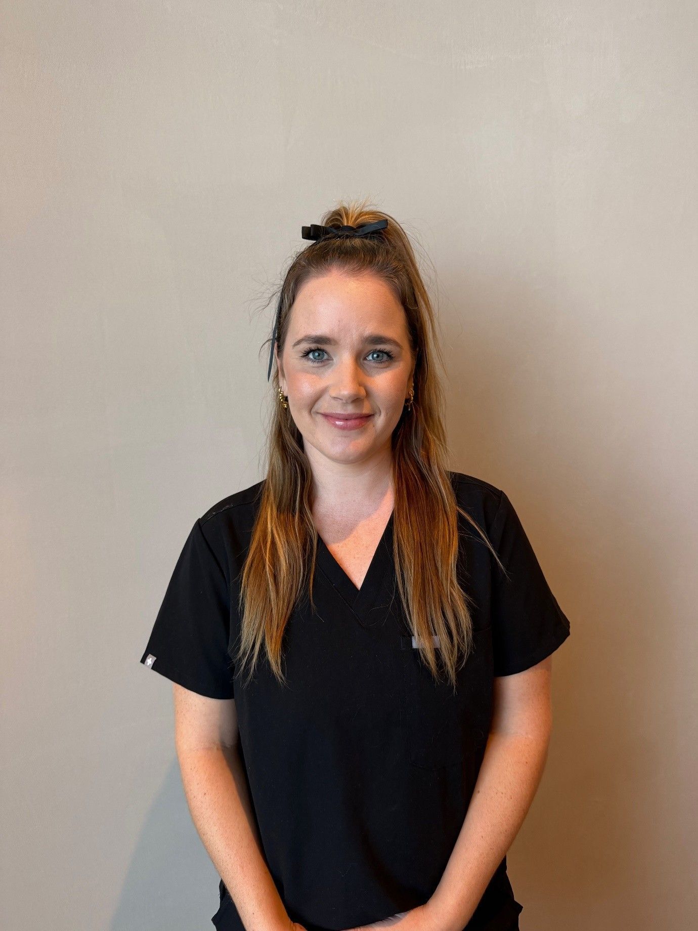 Paige Skipper-Tuilave EN — Longevity Coordinator