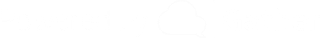 Vertical white bar on white background.