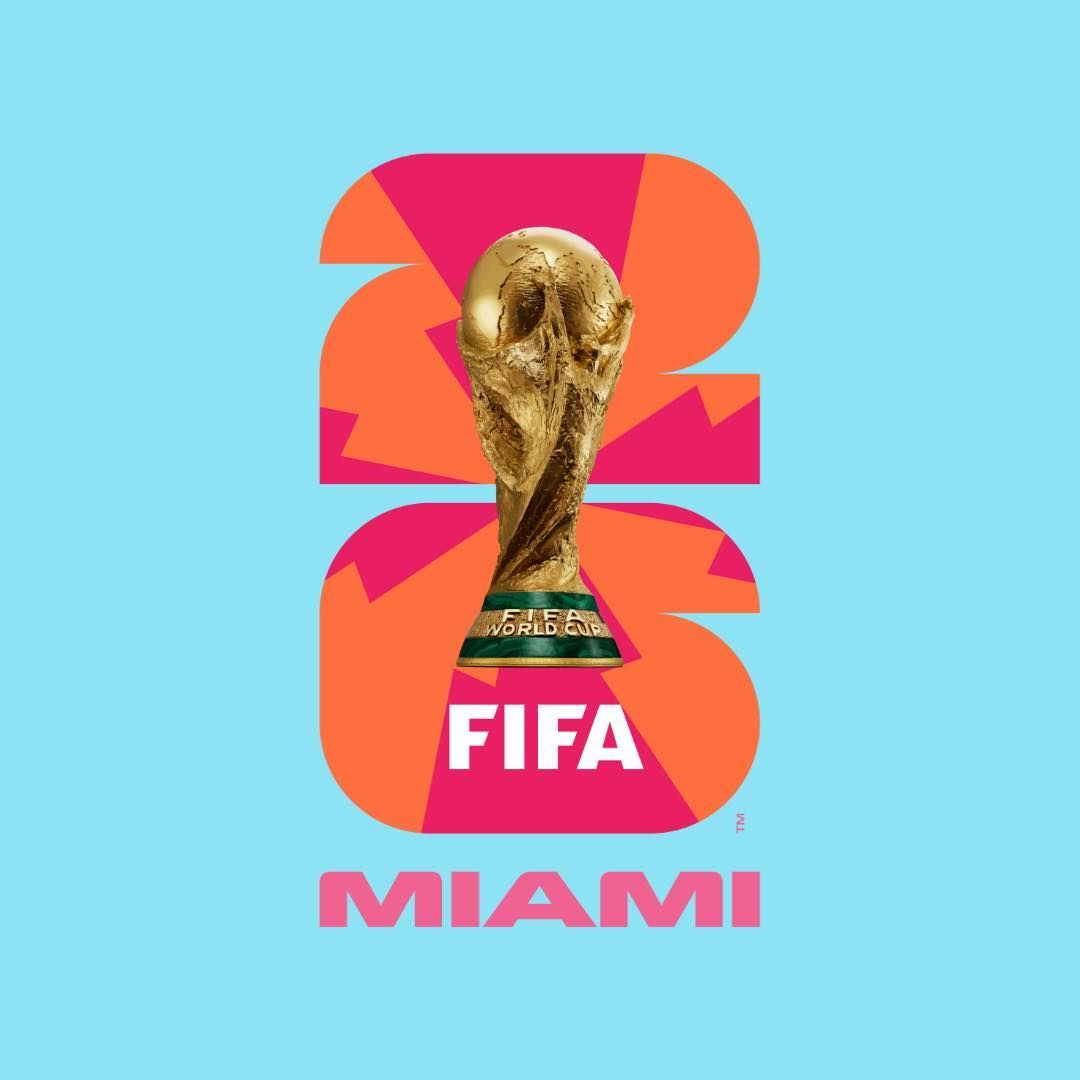 FIFA deal: Get 10% of your third night when you book a match day stay