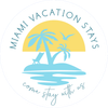Miami Vacation Stays - Come, Stay w/ us.