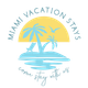 Miami Vacation Stays - Come, Stay w/ us.
