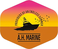 A.H. Marine A.H. Marine