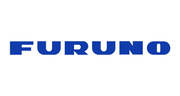 Furuno