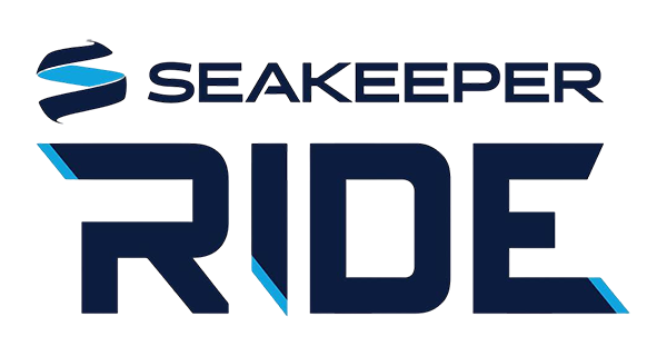 Seakeeper Ride