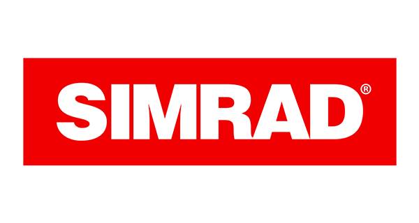 Simrad