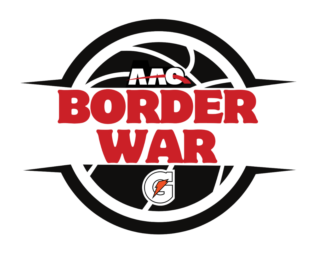 Logo for