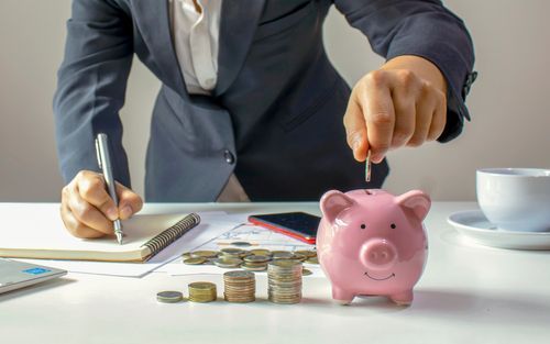 Average Costs of Property Management in San Francisco
