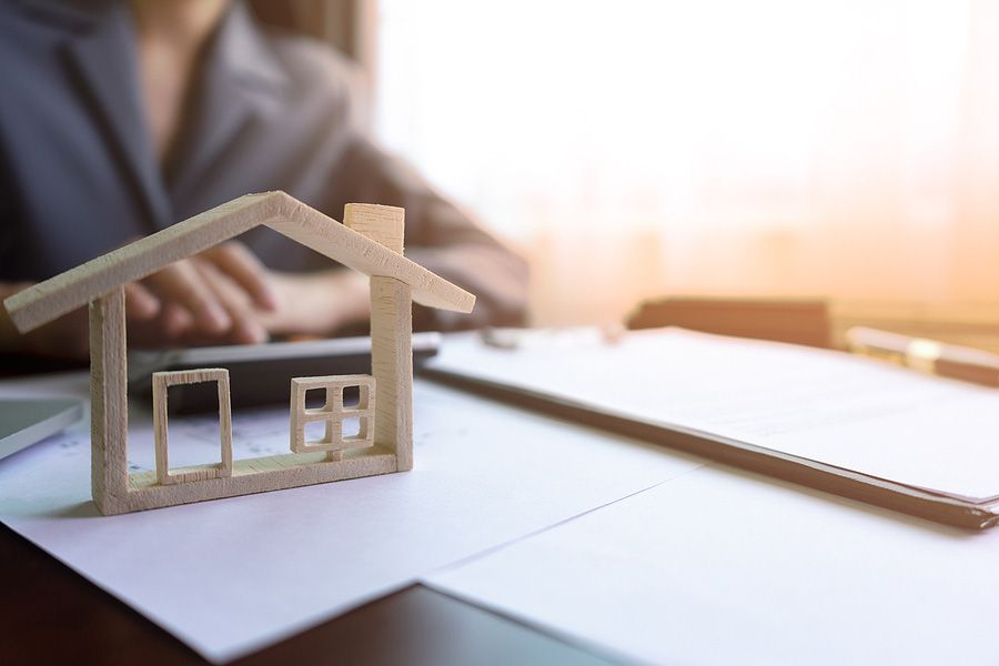 Choosing the Right HOA Management