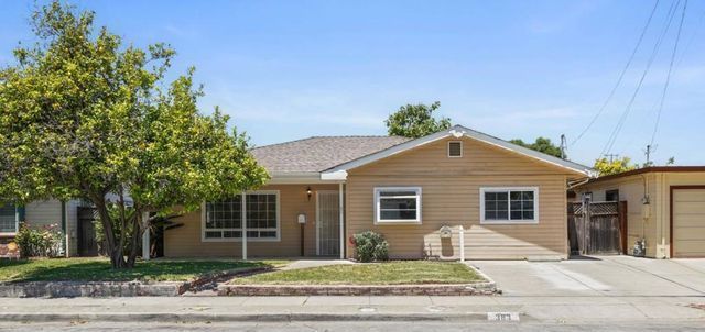 How Do Hayward's Leasing Fees Compare to Other Areas in CA