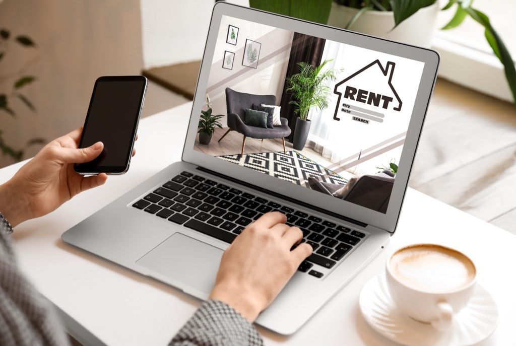 Ideal Scenarios for Considering Short-Term Rental Management