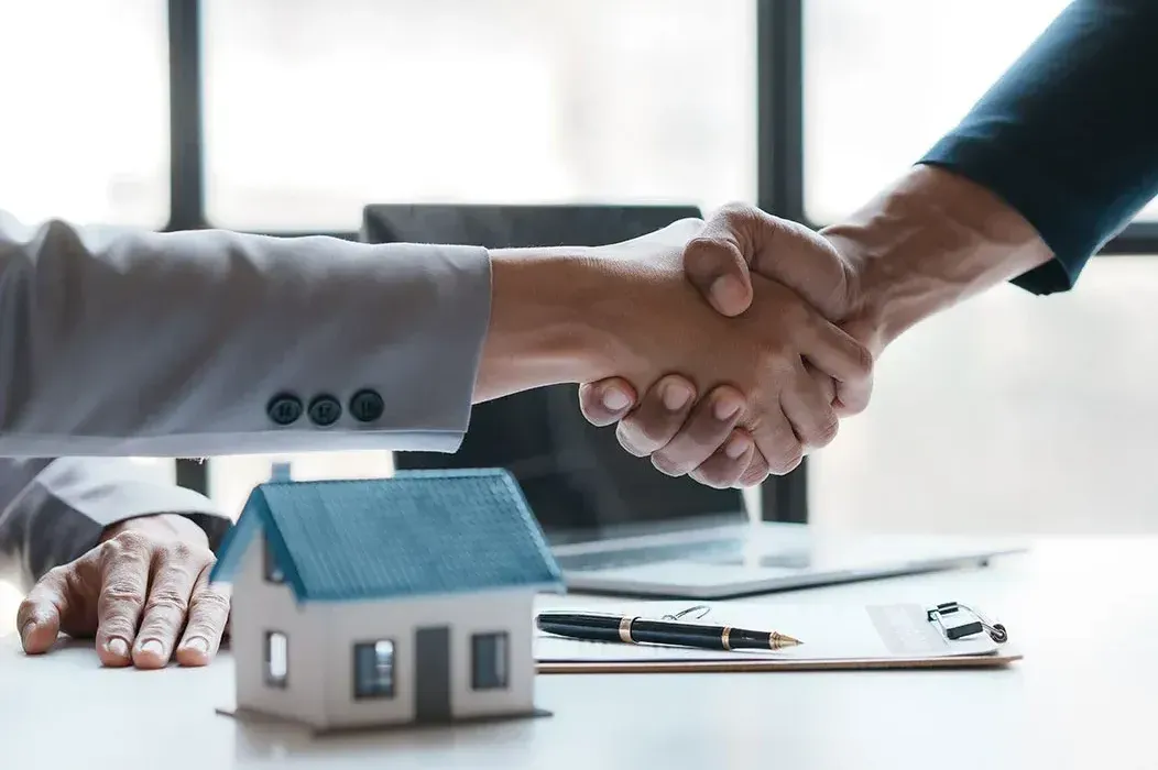 Improving Tenant Satisfaction: The Ultimate Guide for Property Managers