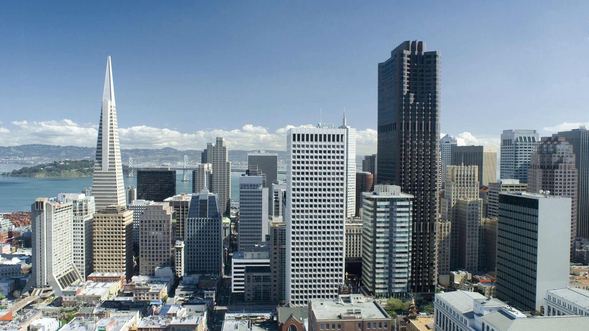 Leasing Services