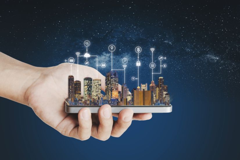 The Future of Property Management Technology