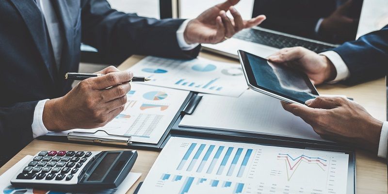What Responsibilities Do HOA Managers Have in Long Beach, CA